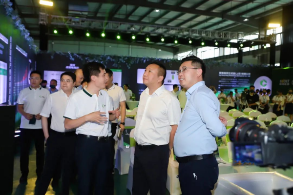 中国·tyc1286太阳成集团(股份)有限公司-官方网站