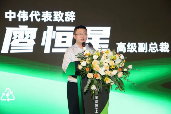 中国·tyc1286太阳成集团(股份)有限公司-官方网站