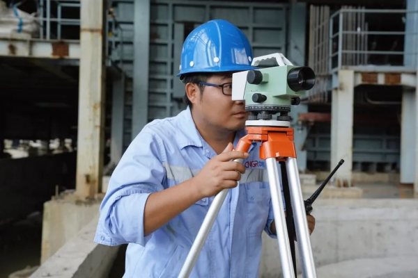 中国·tyc1286太阳成集团(股份)有限公司-官方网站