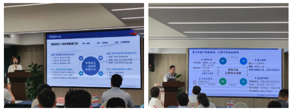 中国·tyc1286太阳成集团(股份)有限公司-官方网站