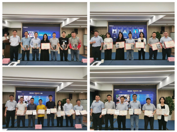 中国·tyc1286太阳成集团(股份)有限公司-官方网站