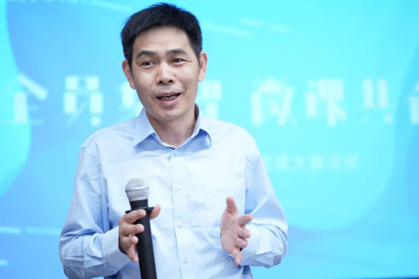 中国·tyc1286太阳成集团(股份)有限公司-官方网站