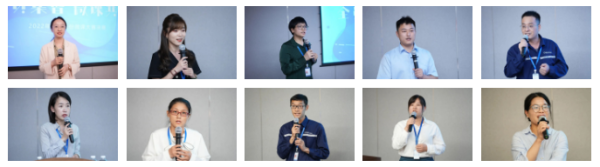 中国·tyc1286太阳成集团(股份)有限公司-官方网站