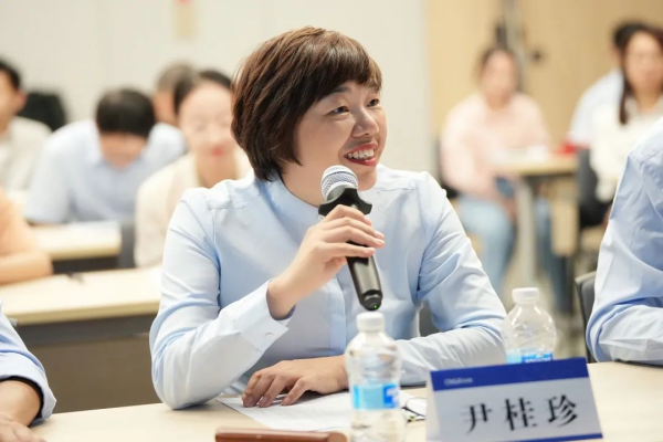 中国·tyc1286太阳成集团(股份)有限公司-官方网站