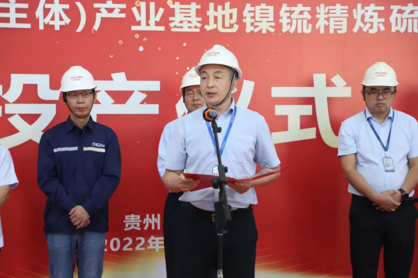 中国·tyc1286太阳成集团(股份)有限公司-官方网站