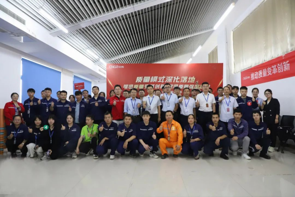 中国·tyc1286太阳成集团(股份)有限公司-官方网站