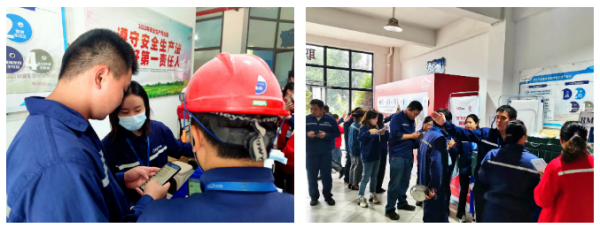 中国·tyc1286太阳成集团(股份)有限公司-官方网站