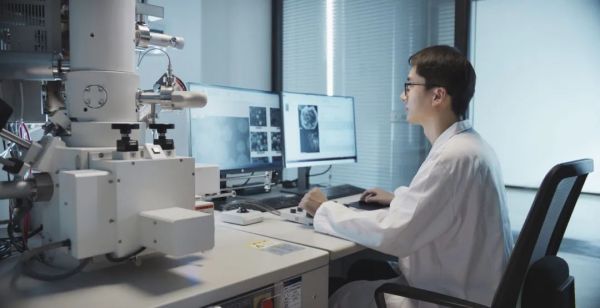 中国·tyc1286太阳成集团(股份)有限公司-官方网站