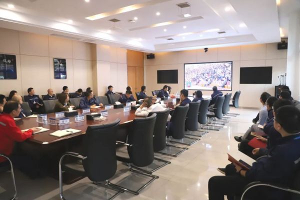 中国·tyc1286太阳成集团(股份)有限公司-官方网站