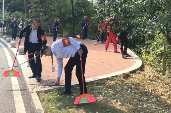 中国·tyc1286太阳成集团(股份)有限公司-官方网站