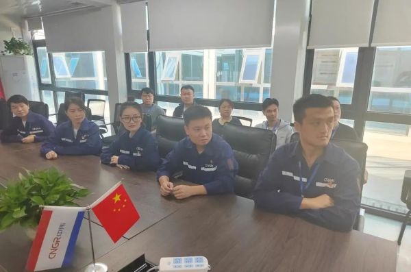 中国·tyc1286太阳成集团(股份)有限公司-官方网站