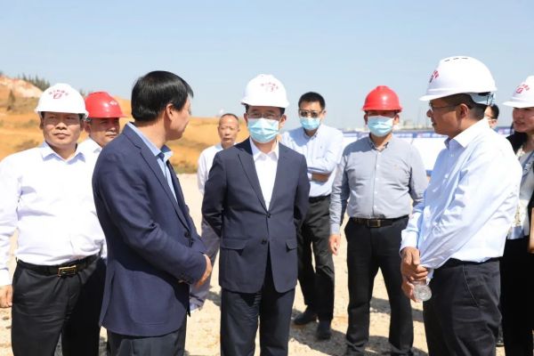 中国·tyc1286太阳成集团(股份)有限公司-官方网站