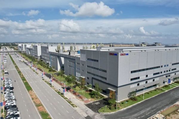 中国·tyc1286太阳成集团(股份)有限公司-官方网站