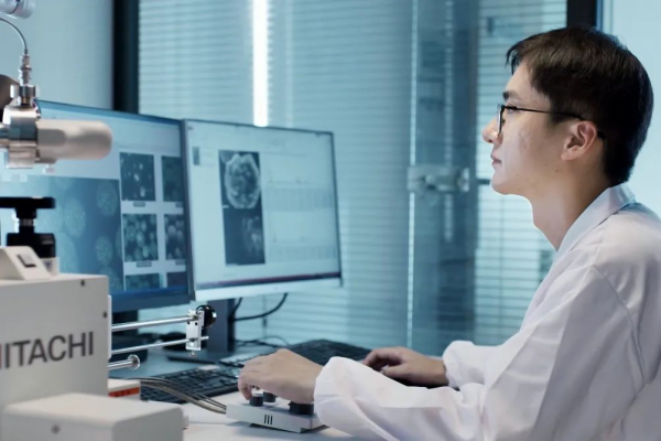 中国·tyc1286太阳成集团(股份)有限公司-官方网站