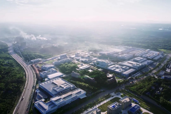 中国·tyc1286太阳成集团(股份)有限公司-官方网站