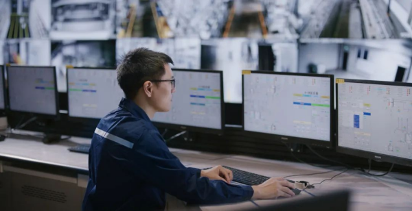 中国·tyc1286太阳成集团(股份)有限公司-官方网站