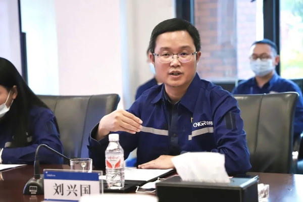 中国·tyc1286太阳成集团(股份)有限公司-官方网站