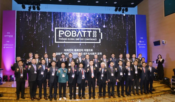 中国·tyc1286太阳成集团(股份)有限公司-官方网站