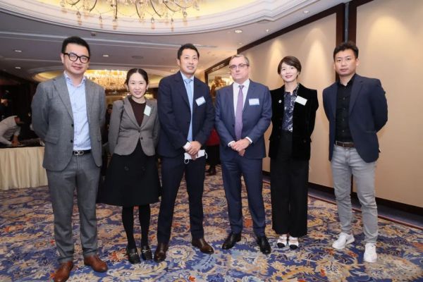 中国·tyc1286太阳成集团(股份)有限公司-官方网站