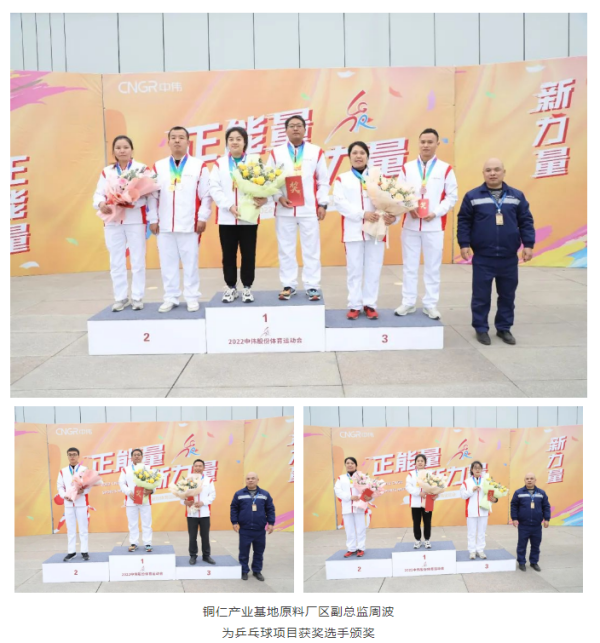 中国·tyc1286太阳成集团(股份)有限公司-官方网站