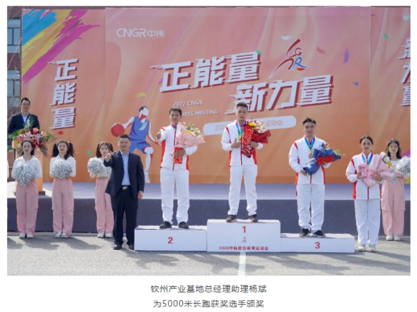 中国·tyc1286太阳成集团(股份)有限公司-官方网站