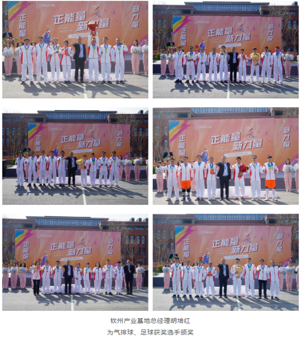 中国·tyc1286太阳成集团(股份)有限公司-官方网站