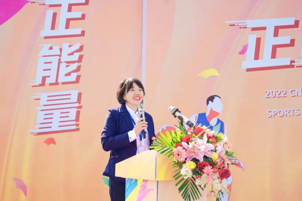 中国·tyc1286太阳成集团(股份)有限公司-官方网站