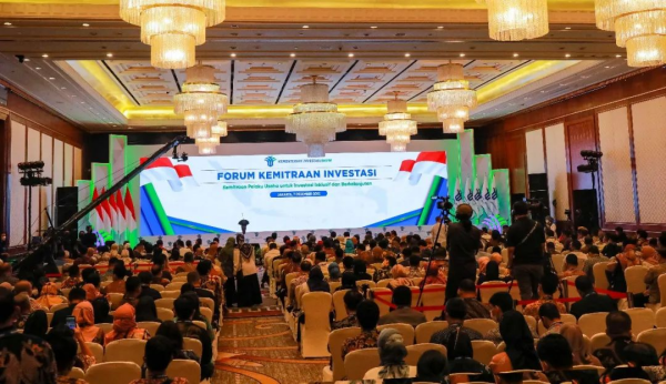 中国·tyc1286太阳成集团(股份)有限公司-官方网站