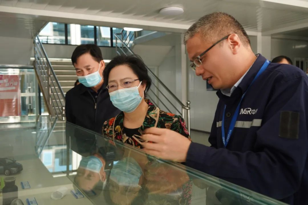 中国·tyc1286太阳成集团(股份)有限公司-官方网站