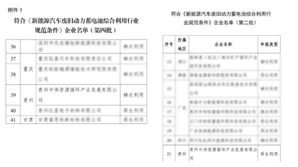 中国·tyc1286太阳成集团(股份)有限公司-官方网站