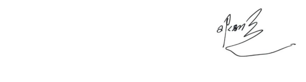 中国·tyc1286太阳成集团(股份)有限公司-官方网站