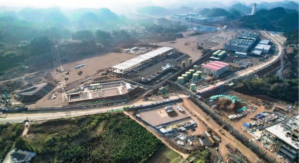 中国·tyc1286太阳成集团(股份)有限公司-官方网站