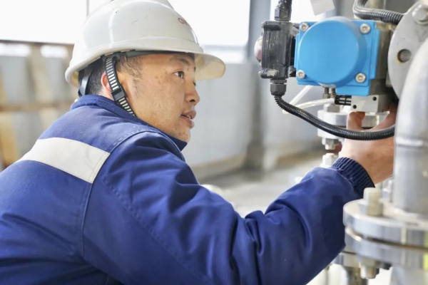 中国·tyc1286太阳成集团(股份)有限公司-官方网站