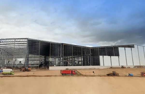 中国·tyc1286太阳成集团(股份)有限公司-官方网站