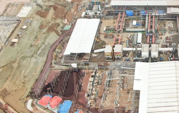 中国·tyc1286太阳成集团(股份)有限公司-官方网站