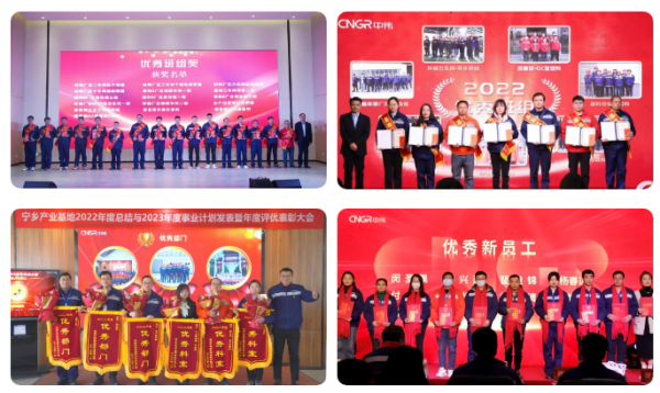 中国·tyc1286太阳成集团(股份)有限公司-官方网站