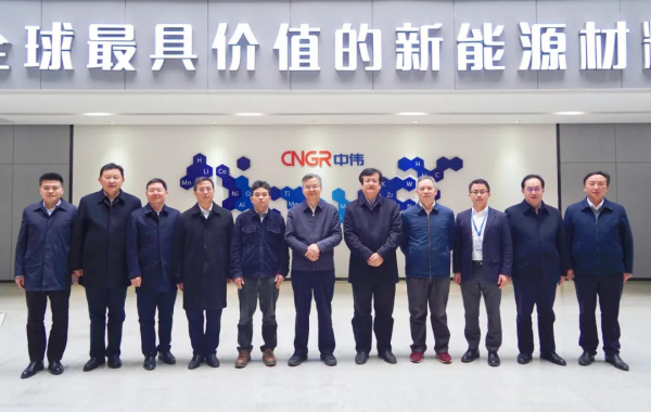 中国·tyc1286太阳成集团(股份)有限公司-官方网站