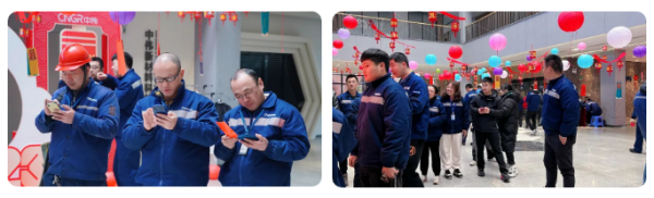 中国·tyc1286太阳成集团(股份)有限公司-官方网站