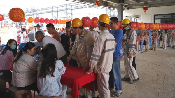 中国·tyc1286太阳成集团(股份)有限公司-官方网站