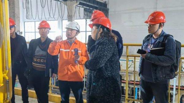 中国·tyc1286太阳成集团(股份)有限公司-官方网站