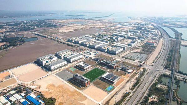 中国·tyc1286太阳成集团(股份)有限公司-官方网站