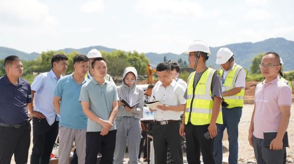 中国·tyc1286太阳成集团(股份)有限公司-官方网站