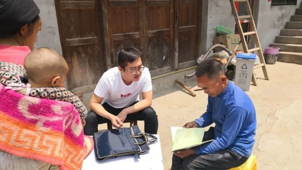 中国·tyc1286太阳成集团(股份)有限公司-官方网站