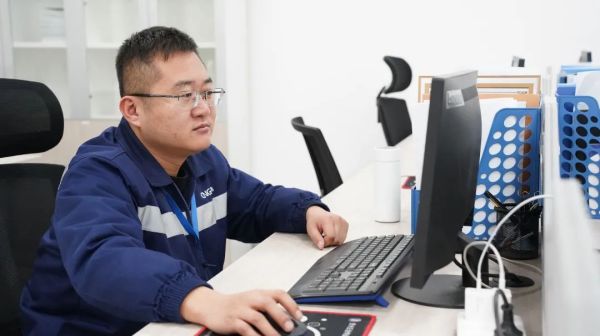 中国·tyc1286太阳成集团(股份)有限公司-官方网站