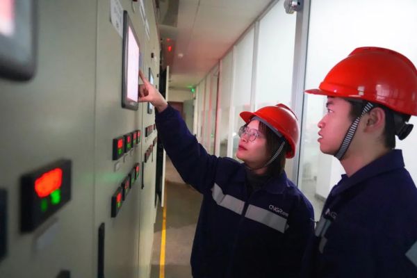 中国·tyc1286太阳成集团(股份)有限公司-官方网站