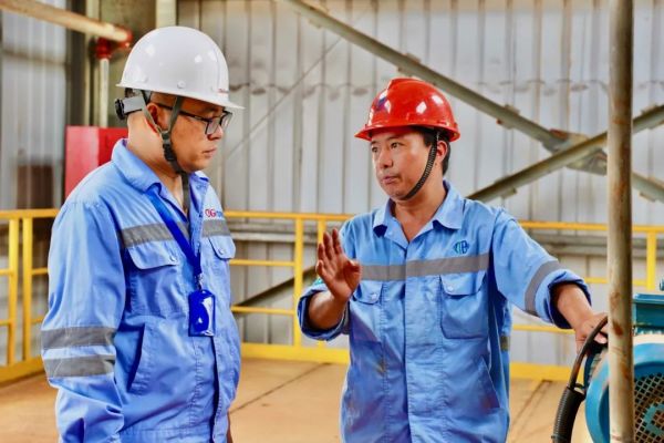 中国·tyc1286太阳成集团(股份)有限公司-官方网站