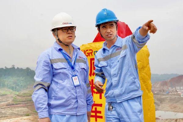 中国·tyc1286太阳成集团(股份)有限公司-官方网站