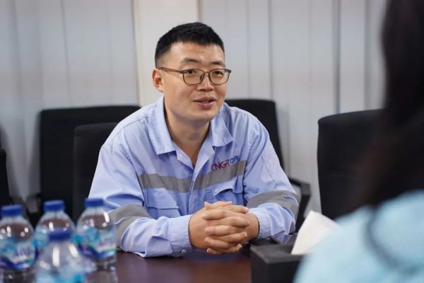 中国·tyc1286太阳成集团(股份)有限公司-官方网站