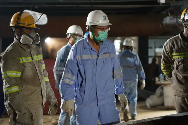 中国·tyc1286太阳成集团(股份)有限公司-官方网站