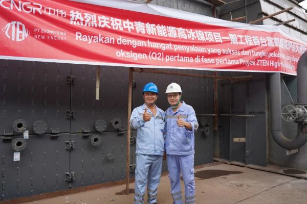 中国·tyc1286太阳成集团(股份)有限公司-官方网站